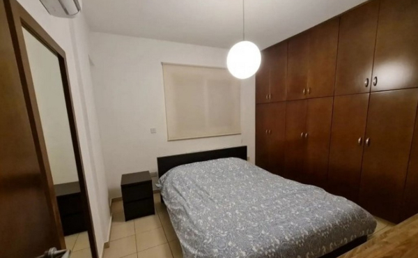 Screenshot_17-3-2026_11728_www.bazaraki.com (Copy)