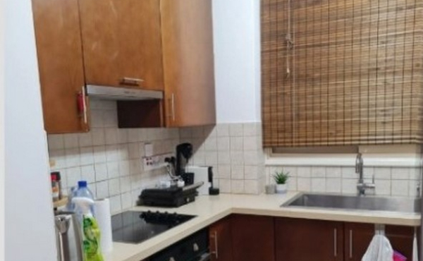 Screenshot_17-3-2026_1183_www.bazaraki.com (Copy)