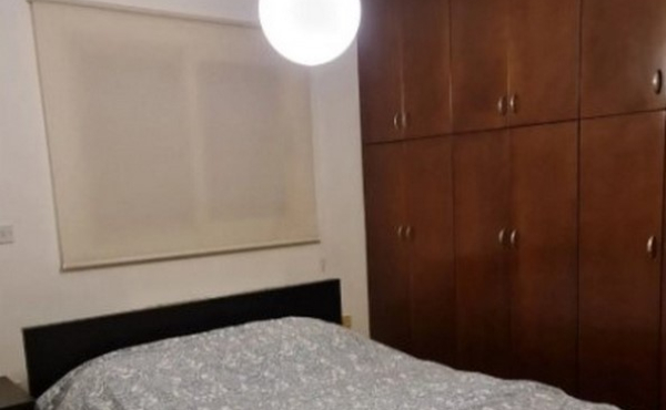 Screenshot_17-3-2026_11845_www.bazaraki.com (Copy)