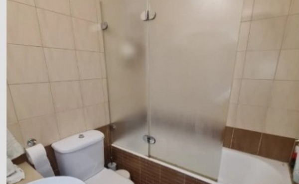 Screenshot_17-3-2026_11959_www.bazaraki.com (Copy)