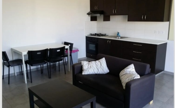 Screenshot_17-3-2026_111059_www.bazaraki.com - Copy