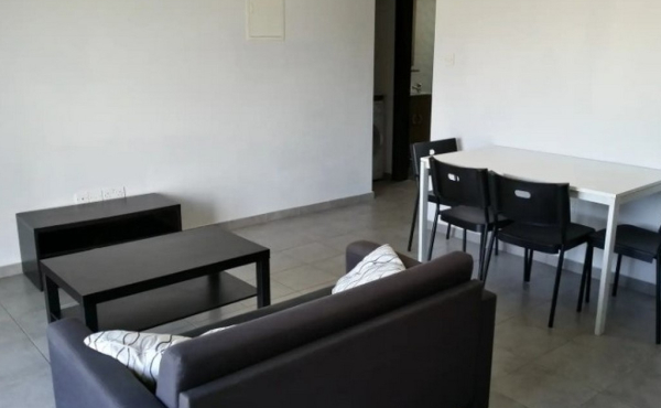 Screenshot_17-3-2026_112710_www.bazaraki.com (Copy)