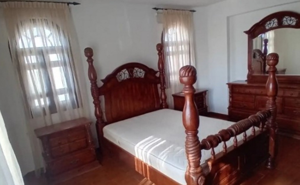 Screenshot_18-3-2026_95024_www.bazaraki.com (Copy)