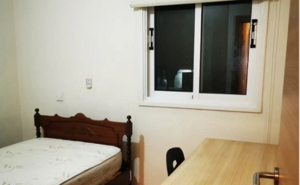 Screenshot_18-3-2026_94312_www.bazaraki.com (Copy)