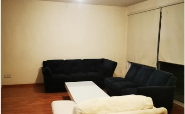 Screenshot_18-3-2026_94333_www.bazaraki.com (Copy)