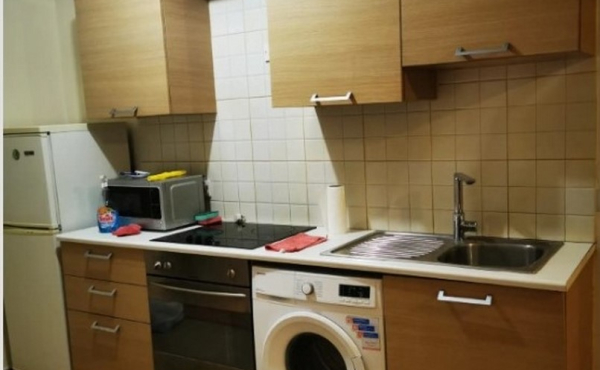 Screenshot_18-3-2026_94433_www.bazaraki.com (Copy)