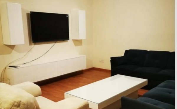 Screenshot_18-3-2026_9448_www.bazaraki.com (Copy)