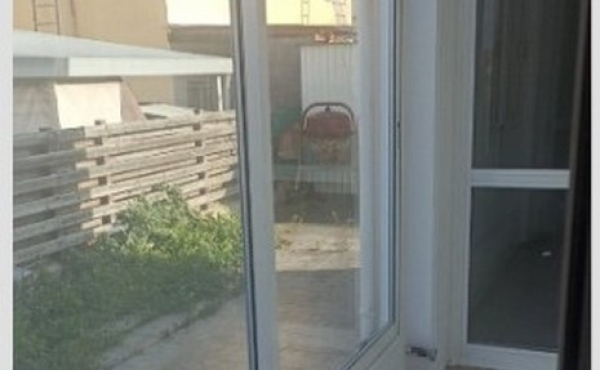 Screenshot_19-3-2026_182514_www.bazaraki.com (Copy)