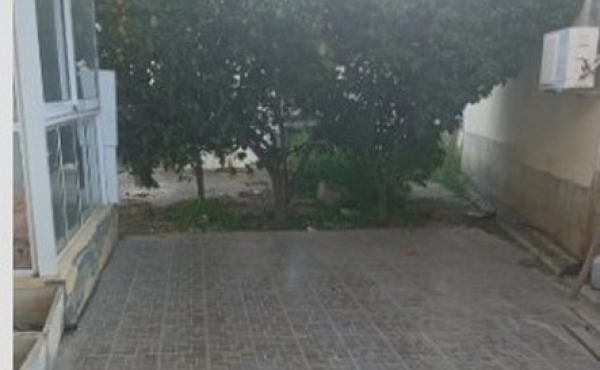 Screenshot_19-3-2026_182647_www.bazaraki.com (Copy)