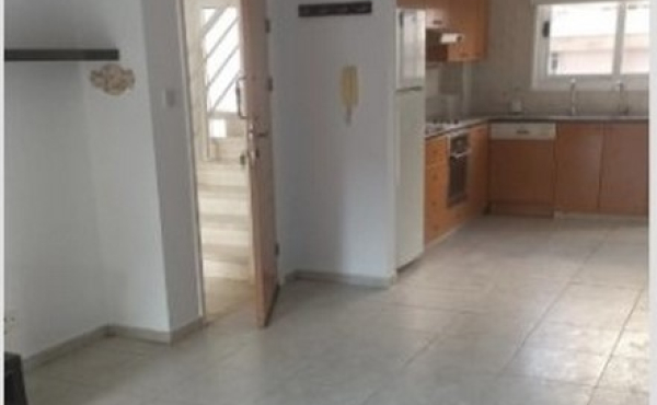 Screenshot_19-3-2026_182844_www.bazaraki.com (Copy)