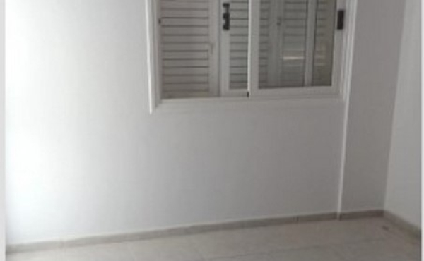 Screenshot_19-3-2026_18289_www.bazaraki.com (Copy)