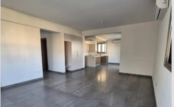 Screenshot_19-3-2026_161616_www.bazaraki.com (Copy)