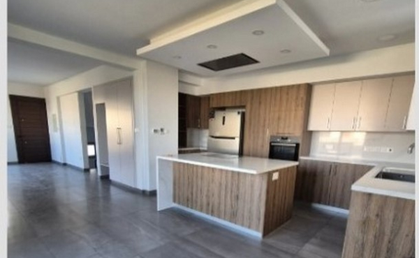 Screenshot_19-3-2026_161635_www.bazaraki.com (Copy)