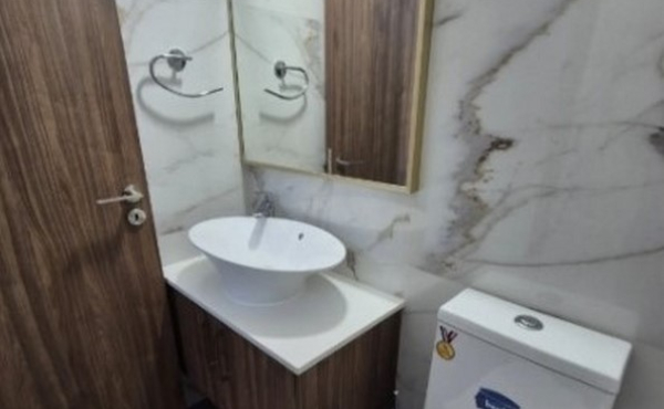 Screenshot_19-3-2026_161655_www.bazaraki.com (Copy)