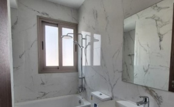 Screenshot_19-3-2026_161730_www.bazaraki.com (Copy)