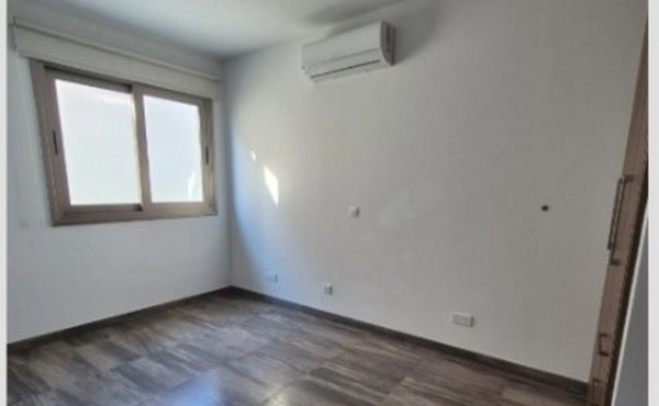 Screenshot_19-3-2026_16185_www.bazaraki.com (Copy)