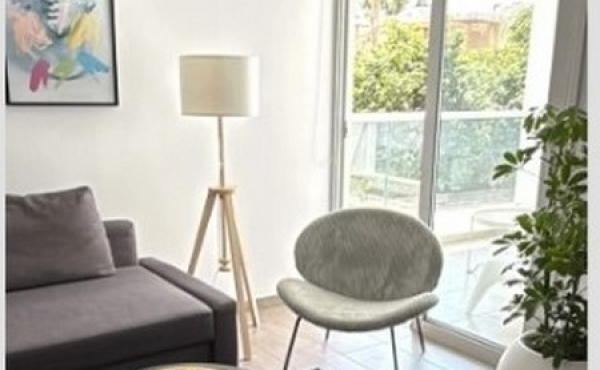 Screenshot_24-3-2026_15633_www.bazaraki.com (Copy)