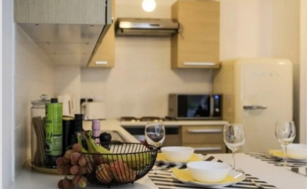 Screenshot_24-3-2026_15734_www.bazaraki.com (Copy)