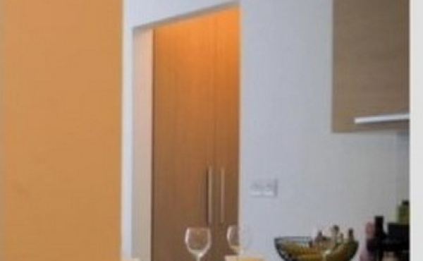 Screenshot_24-3-2026_15752_www.bazaraki.com (Copy)