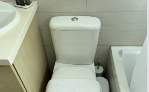 Screenshot_24-3-2026_15857_www.bazaraki.com (Copy)