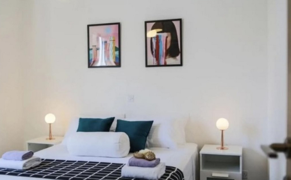 Screenshot_24-3-2026_1587_www.bazaraki.com (Copy)