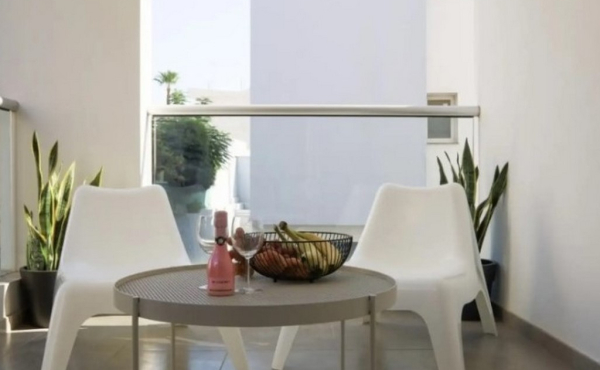 Screenshot_24-3-2026_15913_www.bazaraki.com (Copy)