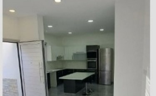 Screenshot_24-3-2026_154833_www.bazaraki.com (Copy)