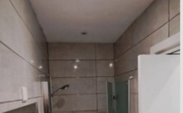 Screenshot_24-3-2026_154848_www.bazaraki.com (Copy)