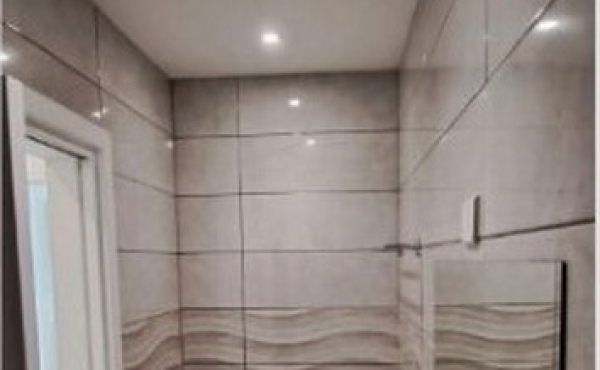 Screenshot_24-3-2026_15494_www.bazaraki.com (Copy)