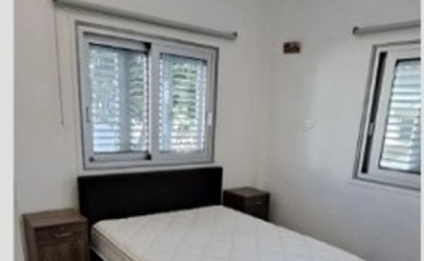 Screenshot_24-3-2026_155030_www.bazaraki.com (Copy)