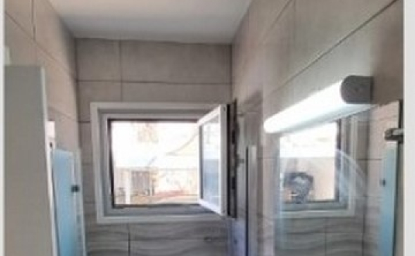 Screenshot_24-3-2026_155049_www.bazaraki.com (Copy)