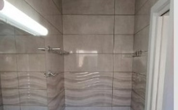 Screenshot_24-3-2026_15516_www.bazaraki.com (Copy)