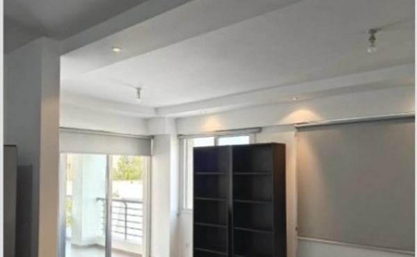 Screenshot_27-3-2026_18219_www.bazaraki.com (Copy)