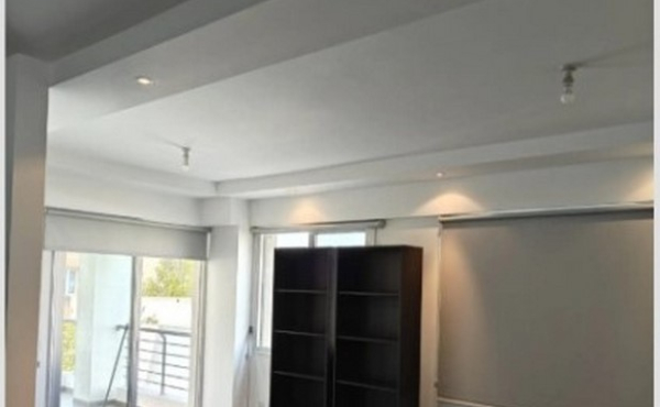 Screenshot_27-3-2026_182242_www.bazaraki.com (Copy)