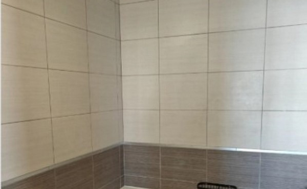 Screenshot_27-3-2026_182258_www.bazaraki.com (Copy)