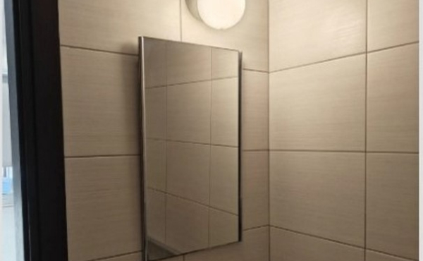 Screenshot_27-3-2026_182315_www.bazaraki.com (Copy)