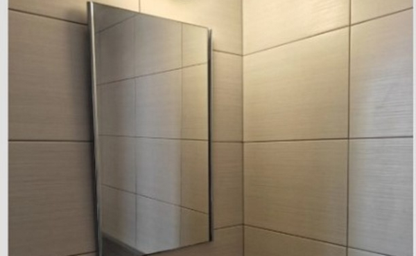 Screenshot_27-3-2026_182331_www.bazaraki.com (Copy)