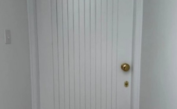 Screenshot_26-3-2026_122930_www.bazaraki.com (Copy)