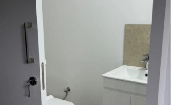 Screenshot_26-3-2026_123042_www.bazaraki.com (Copy)