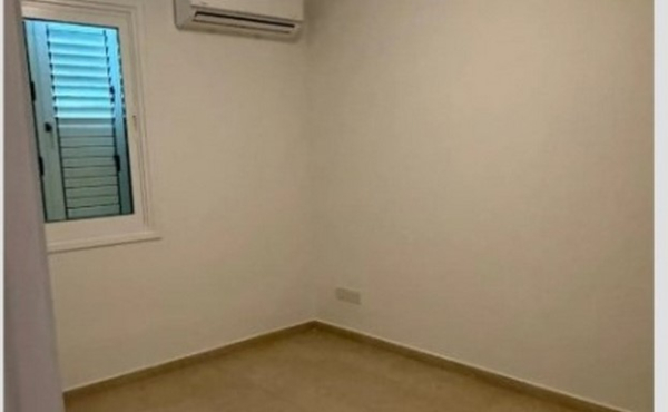 Screenshot_26-3-2026_12339_www.bazaraki.com (Copy)