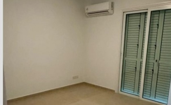 Screenshot_26-3-2026_12349_www.bazaraki.com (Copy)