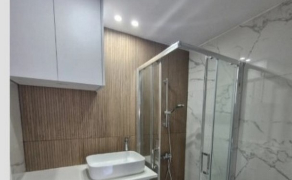 Screenshot_27-3-2026_18286_www.bazaraki.com (Copy)