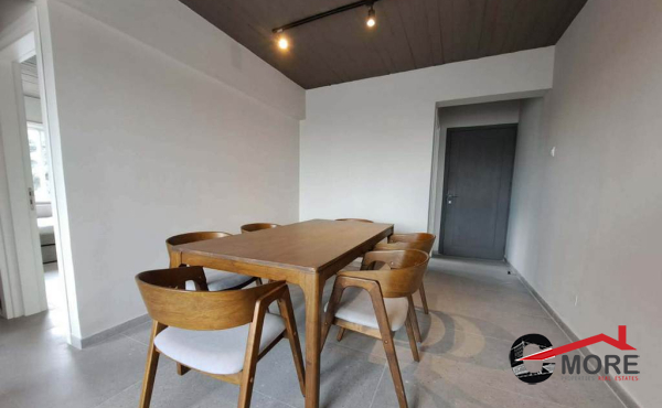 051257e5-ba84-4a93-9df1-7485ec2192e2 (Copy)