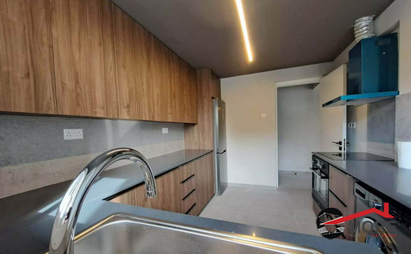 0ad5c287-ec58-42eb-afa3-9dd4f4e85616 (Copy)