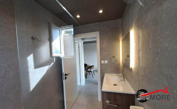 7cf7a186-a3d0-4d80-9fe9-3432e5fa6b31 (Copy)