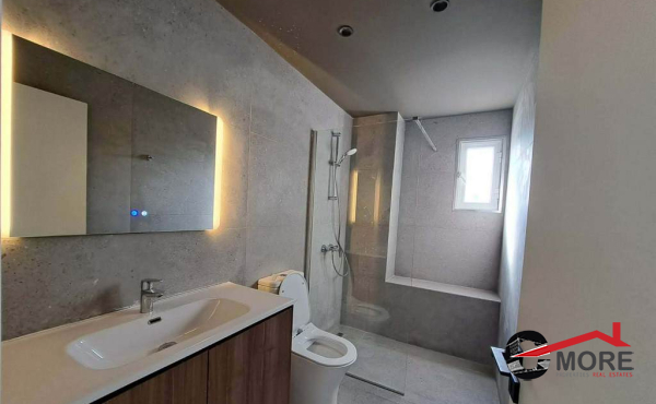 80cb5da1-cf1a-4b12-a334-ff061331febc (Copy)