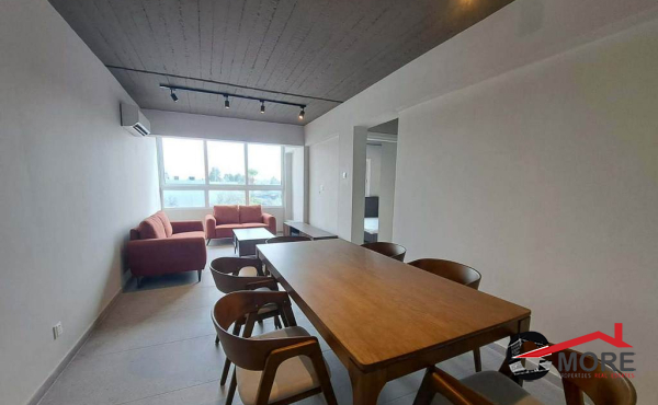 85b8c630-1036-412e-a859-e1f044c826bd (Copy)