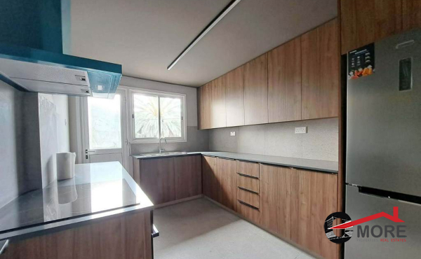 c92f850c-aee0-42ec-8417-f48eeea1ca24 (Copy)