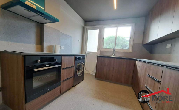 da6252f0-696e-4d1a-a561-4b2f1653b29d (Copy)