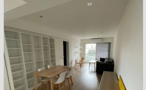 Screenshot_31-3-2026_182046_www.bazaraki.com (Copy)